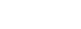 欧易欧易交易平台logo